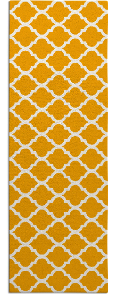 earl rug - item 881580