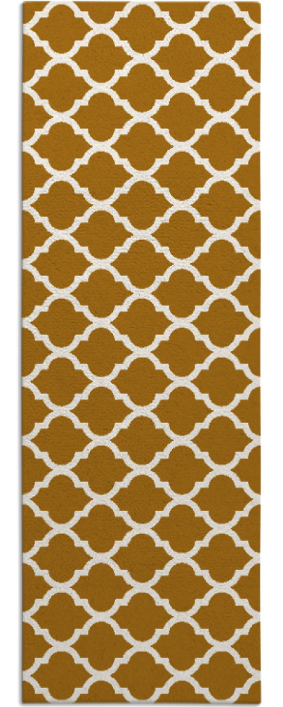 earl rug - item 881582