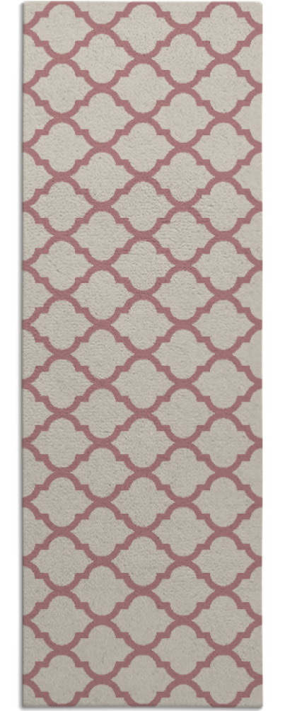 earl rug - item 881583