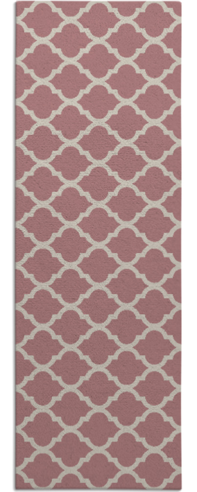 earl rug - item 881584