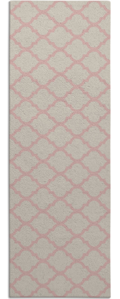 earl rug - item 881585