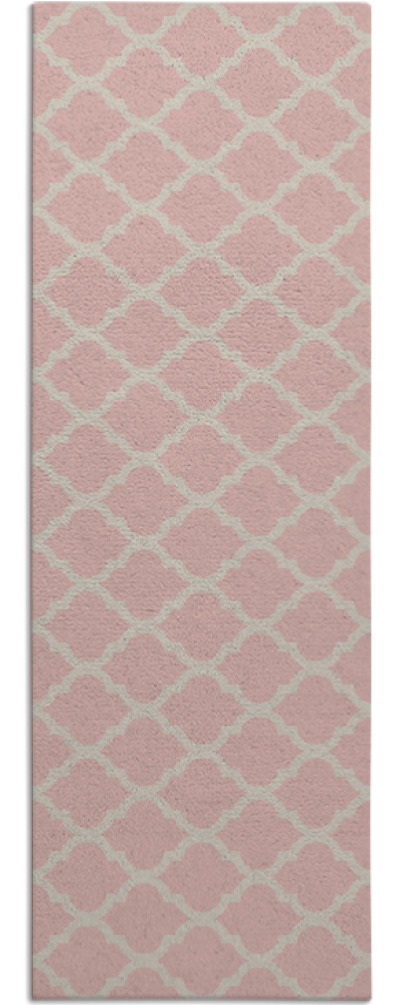 earl rug - item 881586