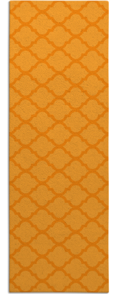 earl rug - item 881587