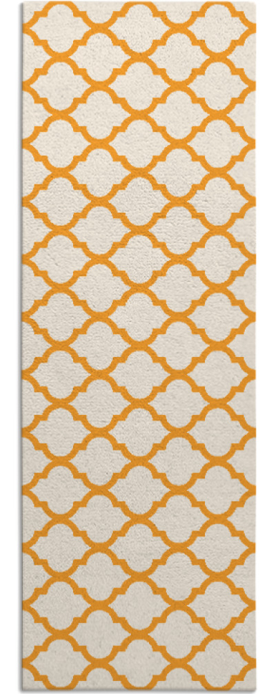 earl rug - item 881591