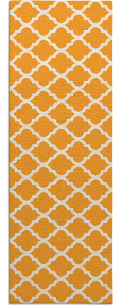 earl rug - item 881592