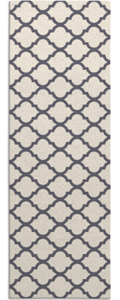 earl rug - item 881593