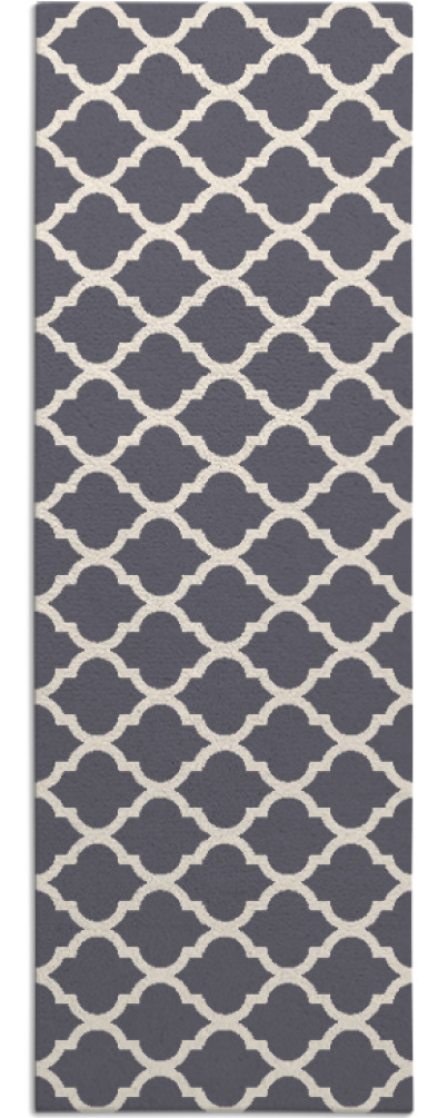 earl rug - item 881594