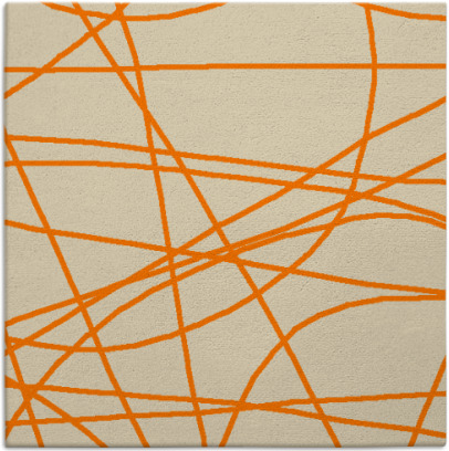 sluggie rug - item 881595