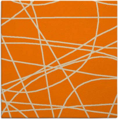 sluggie rug - item 881596