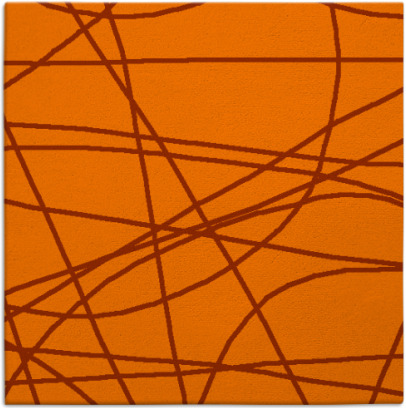 sluggie rug - item 881598