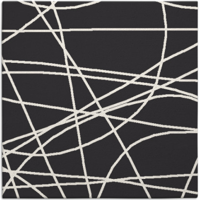 sluggie rug - item 881601