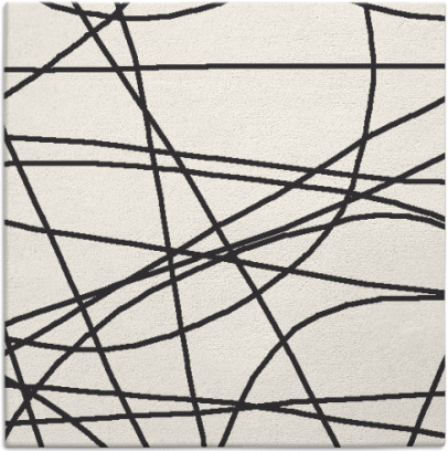 sluggie rug - item 881602