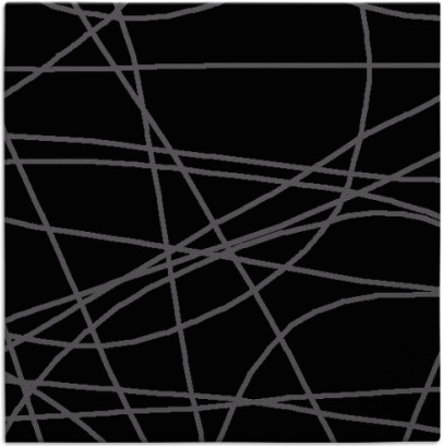 sluggie rug - item 881603