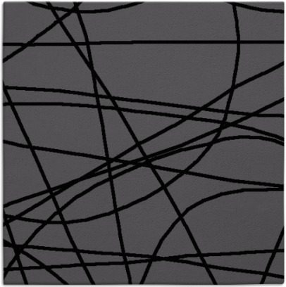 sluggie rug - item 881604