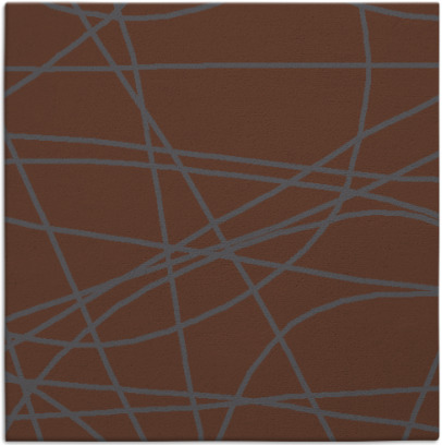 sluggie rug - item 881605