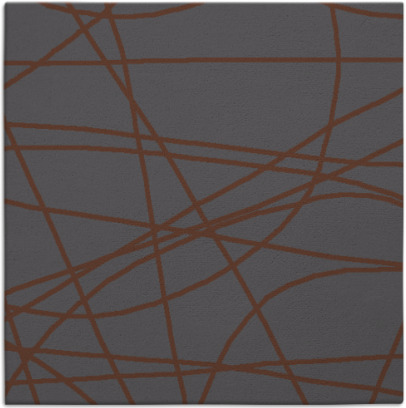 sluggie rug - item 881606