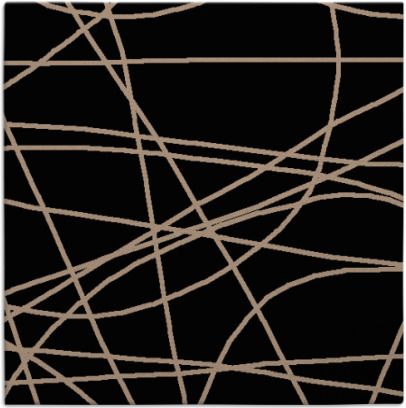 sluggie rug - item 881607