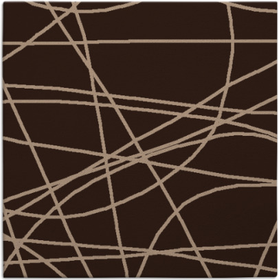 sluggie rug - item 881609