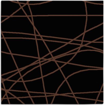 sluggie rug - item 881611