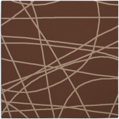 sluggie rug - item 881614