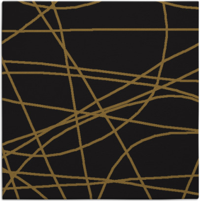 sluggie rug - item 881615