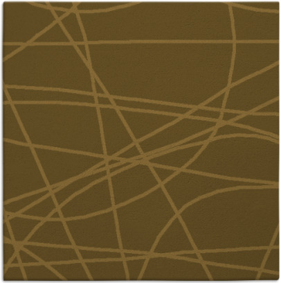 sluggie rug - item 881617