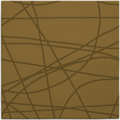 sluggie rug - item 881618