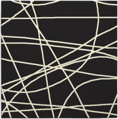 sluggie rug - item 881619