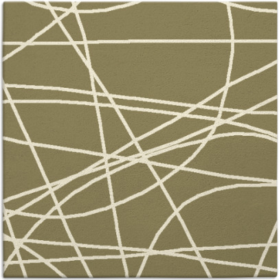 sluggie rug - item 881621