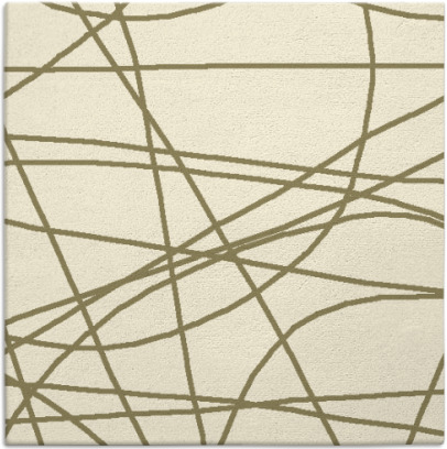 sluggie rug - item 881622