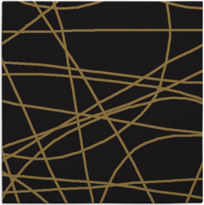 sluggie rug - item 881623