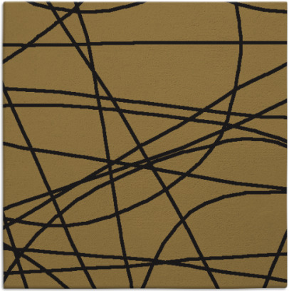 sluggie rug - item 881624