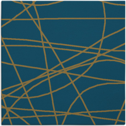 sluggie rug - item 881625