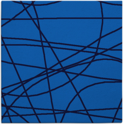 sluggie rug - item 881627