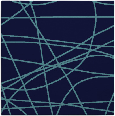 sluggie rug - item 881630