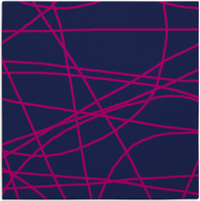 sluggie rug - item 881631