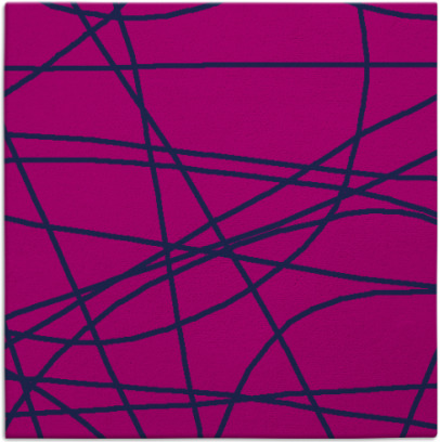 sluggie rug - item 881632