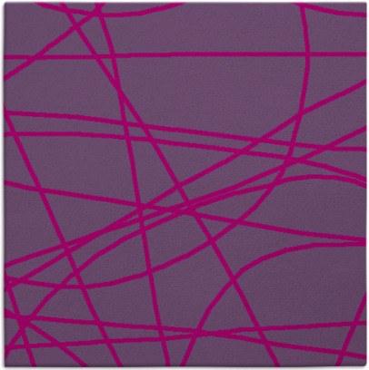 sluggie rug - item 881633