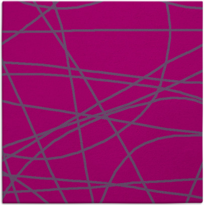 sluggie rug - item 881634