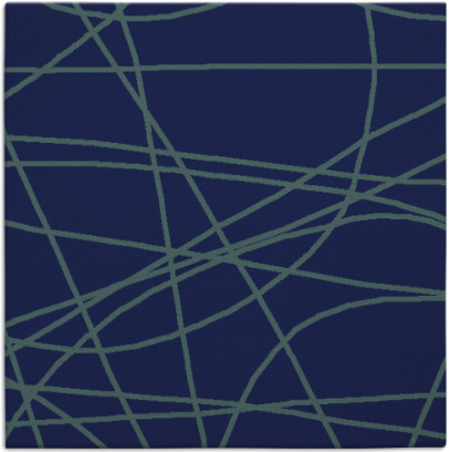 sluggie rug - item 881635