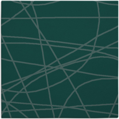 sluggie rug - item 881637