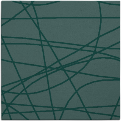 sluggie rug - item 881638