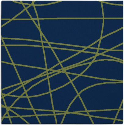 sluggie rug - item 881639