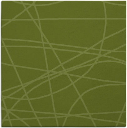 sluggie rug - item 881641