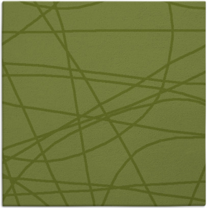 sluggie rug - item 881642