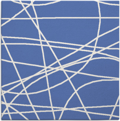 sluggie rug - item 881643