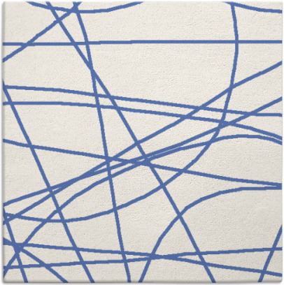 sluggie rug - item 881644