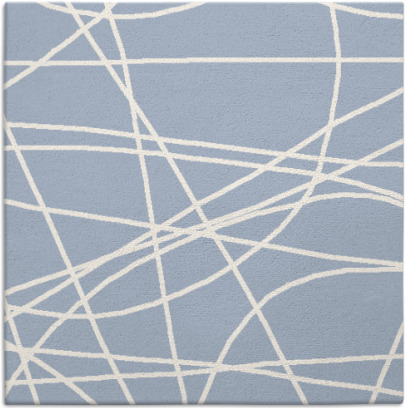 sluggie rug - item 881645