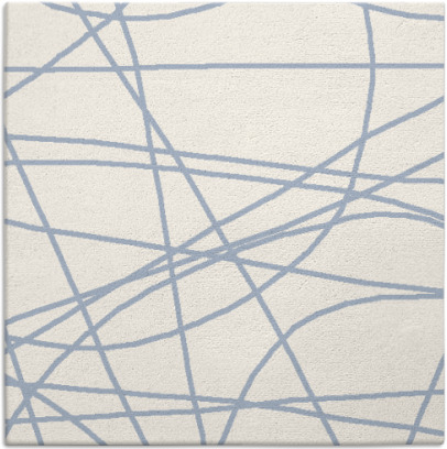 sluggie rug - item 881646