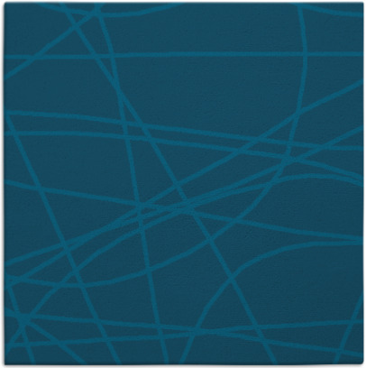 sluggie rug - item 881647